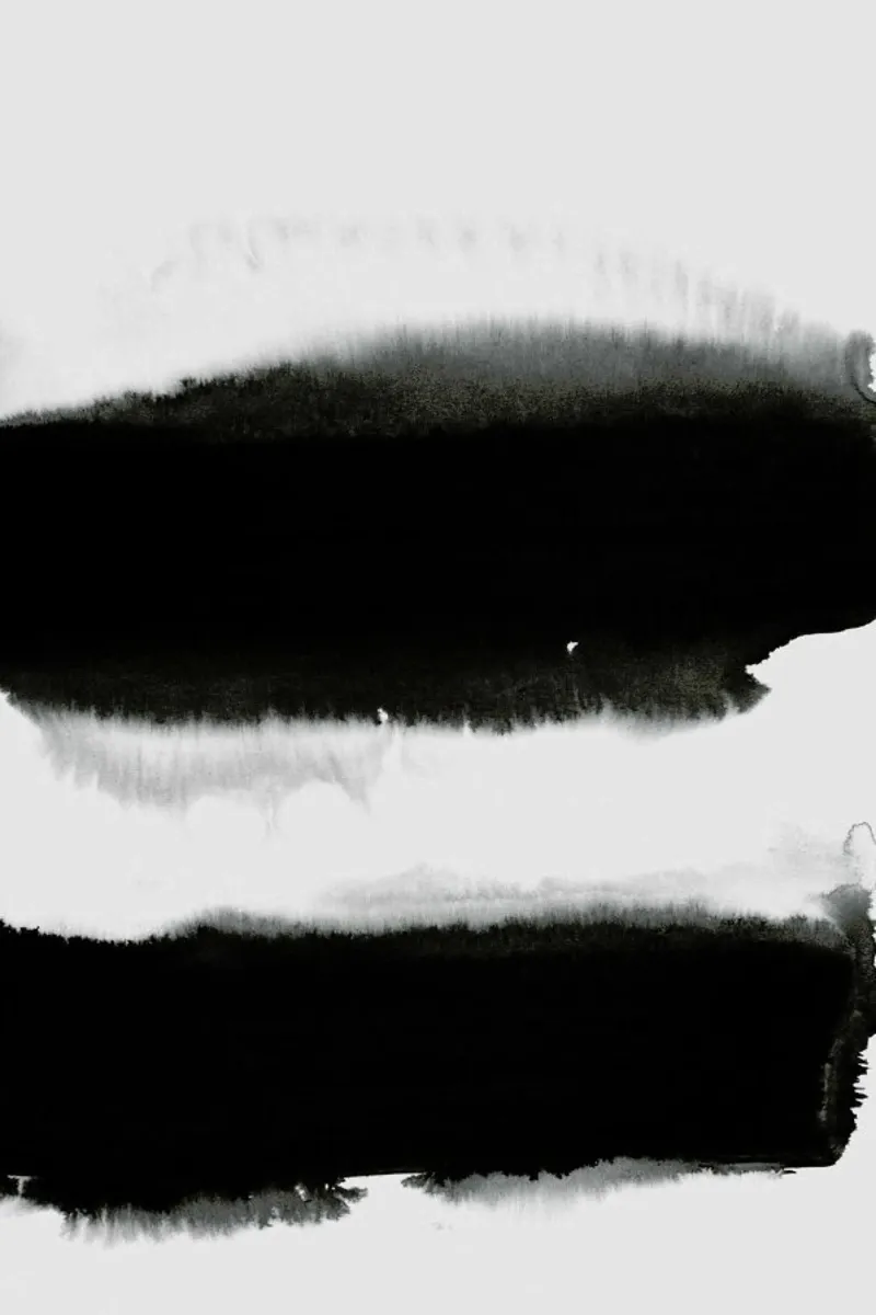 Bw 03 carta hahnemühle da IRIS LEHNHARDT FINE ART