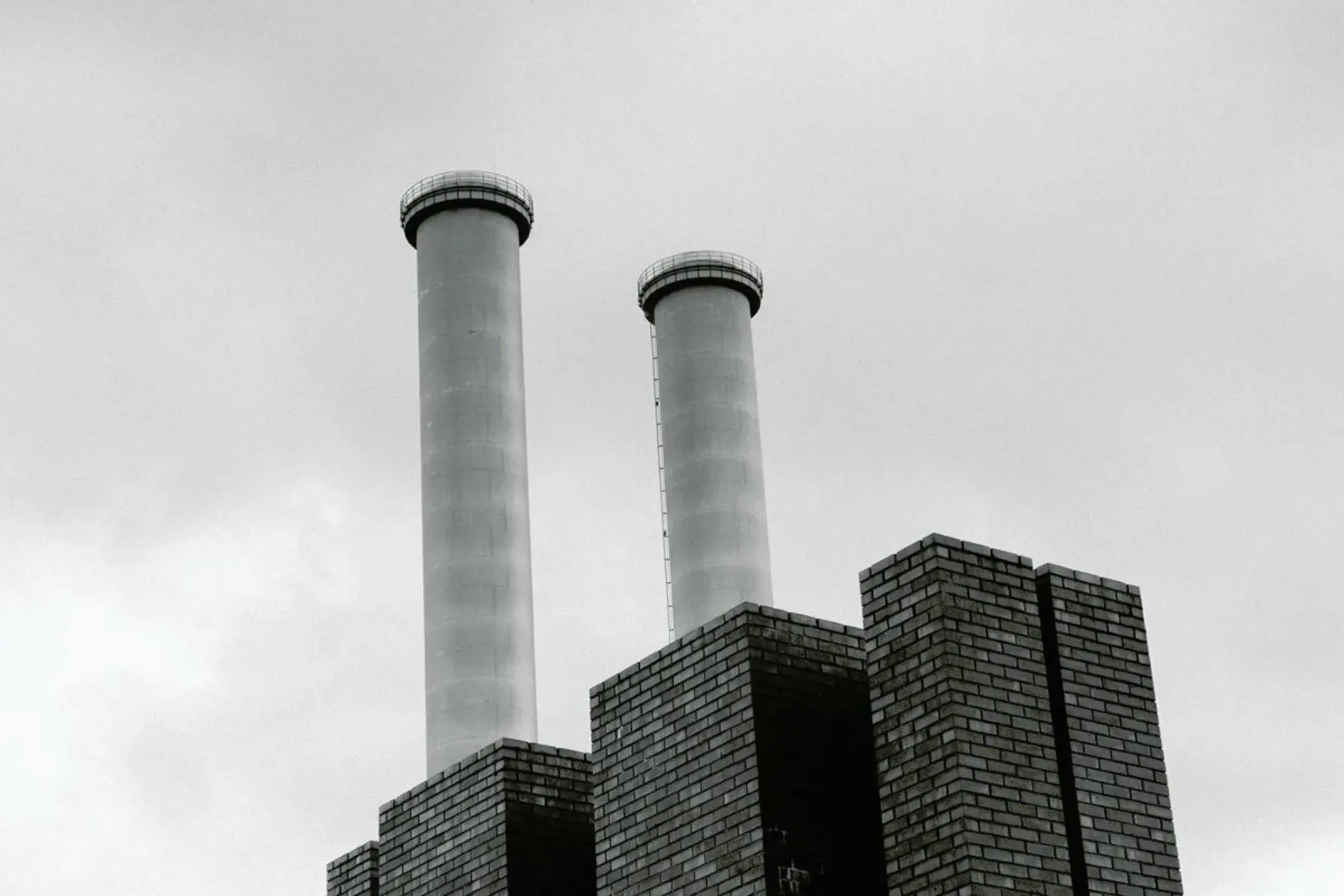 Berlin Serie 1 Alu-Dibond von Marc Schulthess