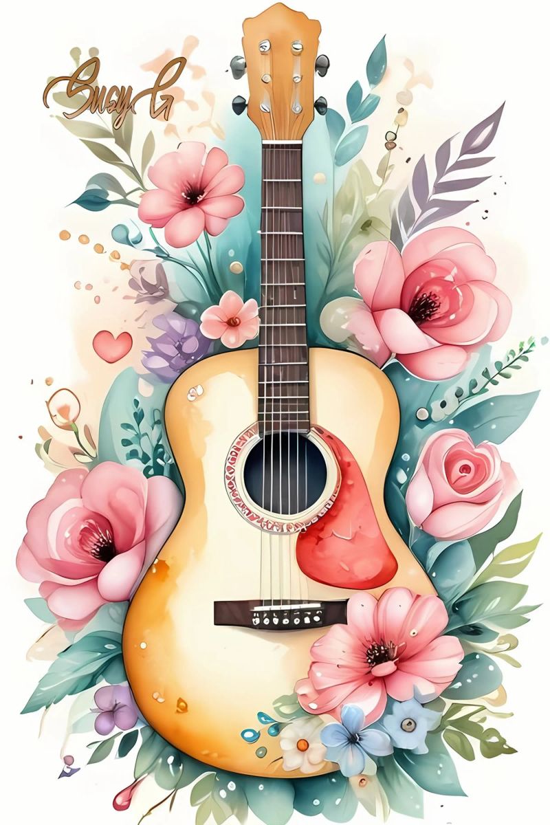 Minimalist Art 33 poster by Erika C White