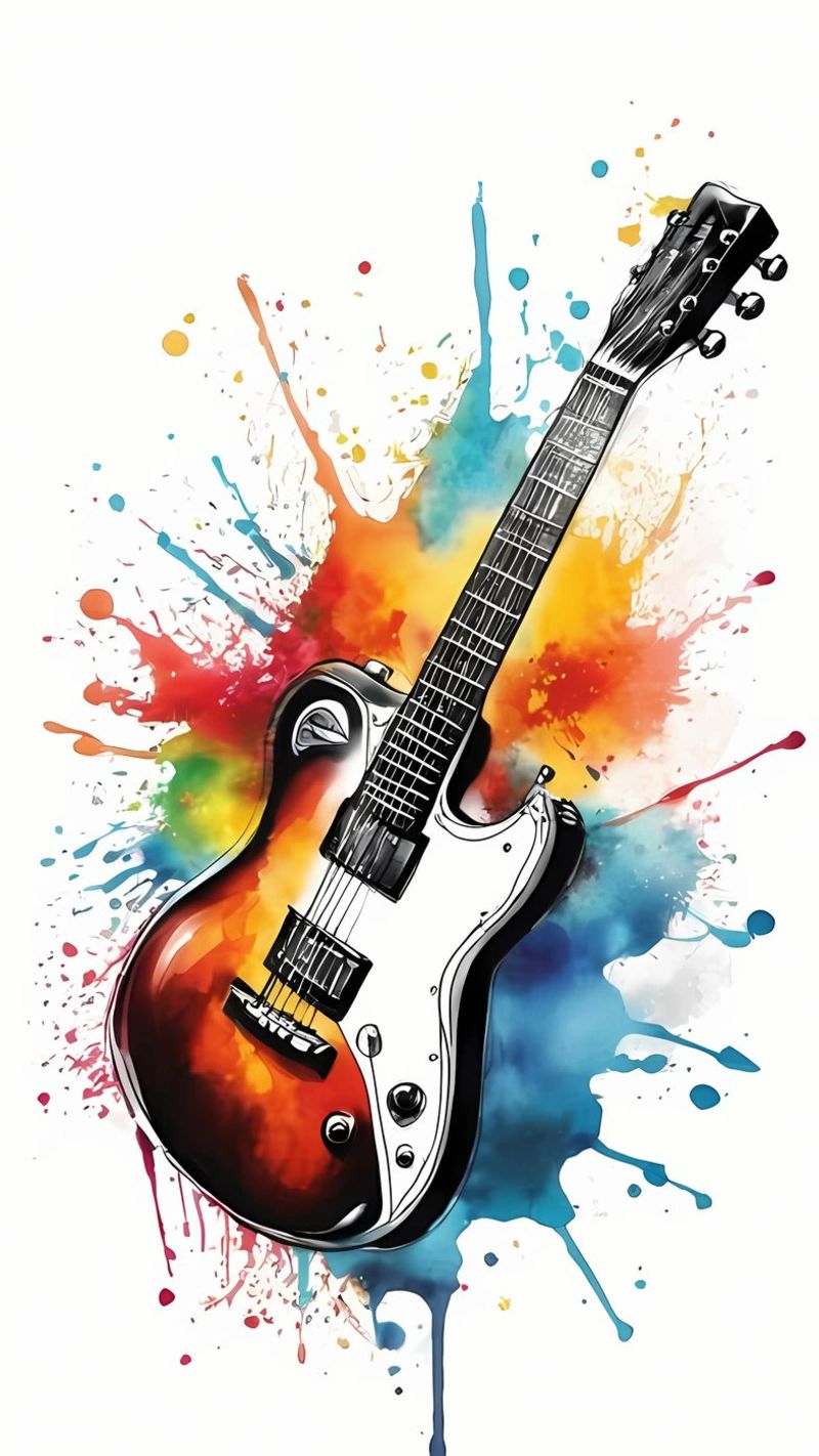 Minimalist Art 65 poster by Erika C White