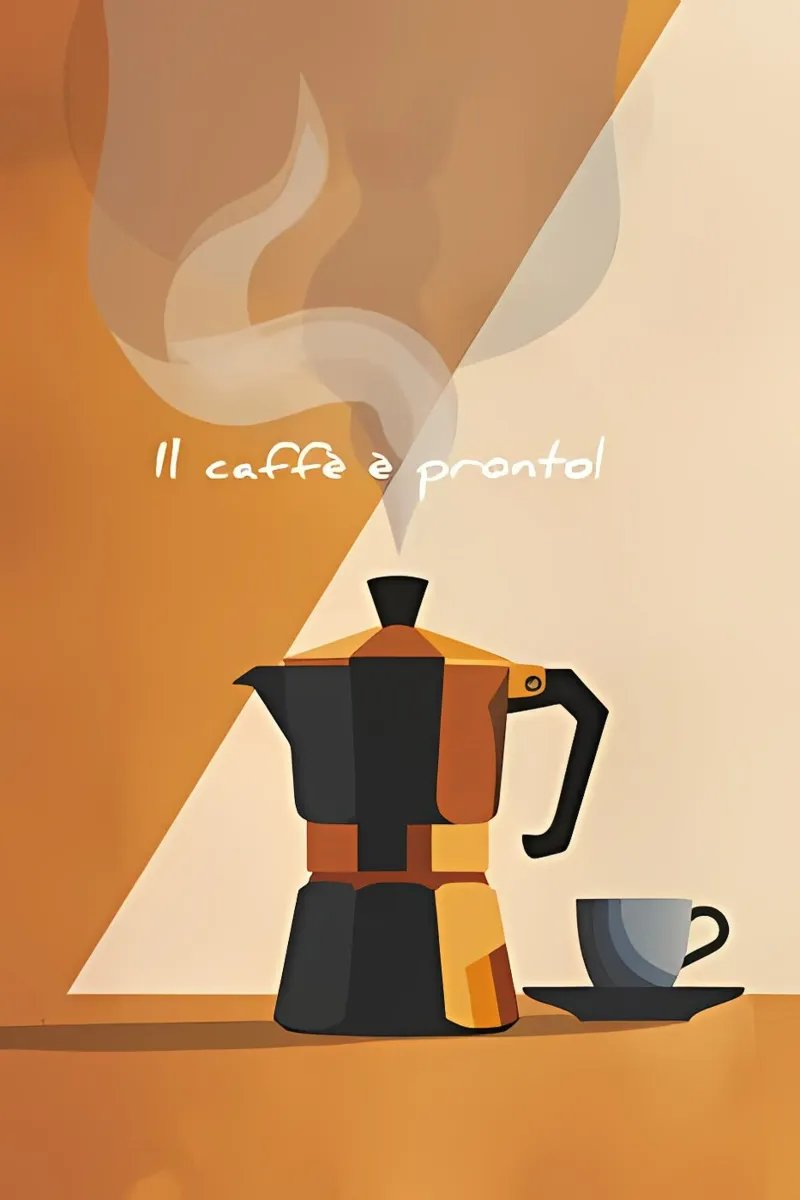 Minimalist Art 142 alu-dibond by Erika C White