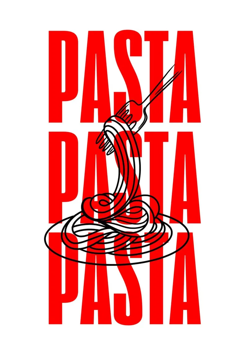 Pasta pellicola backlit da DigiWunderwerk