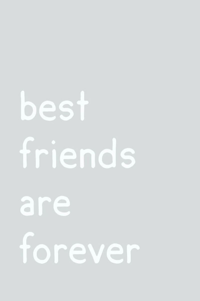 Friendship poster de Studio One