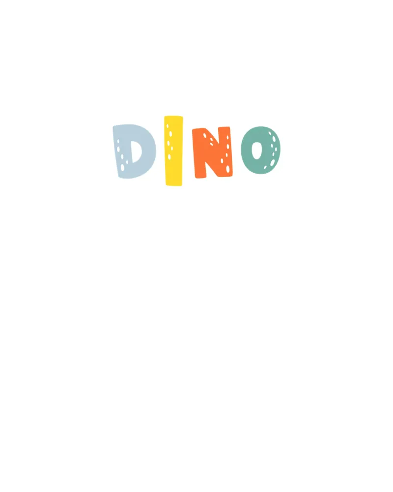 dino pellicola backlit da khoailang