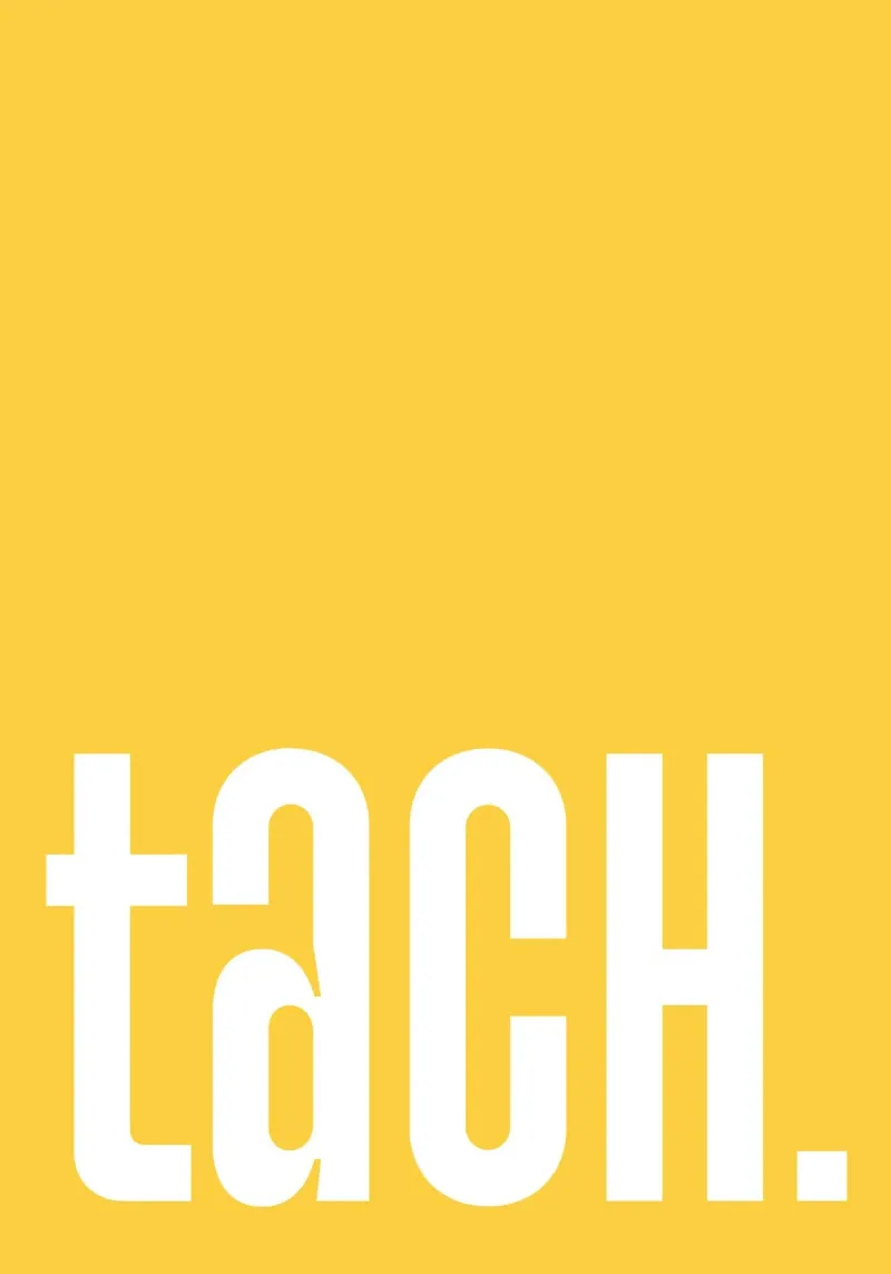 Tach - gelb forex-plaat van BAINAI QUOTES