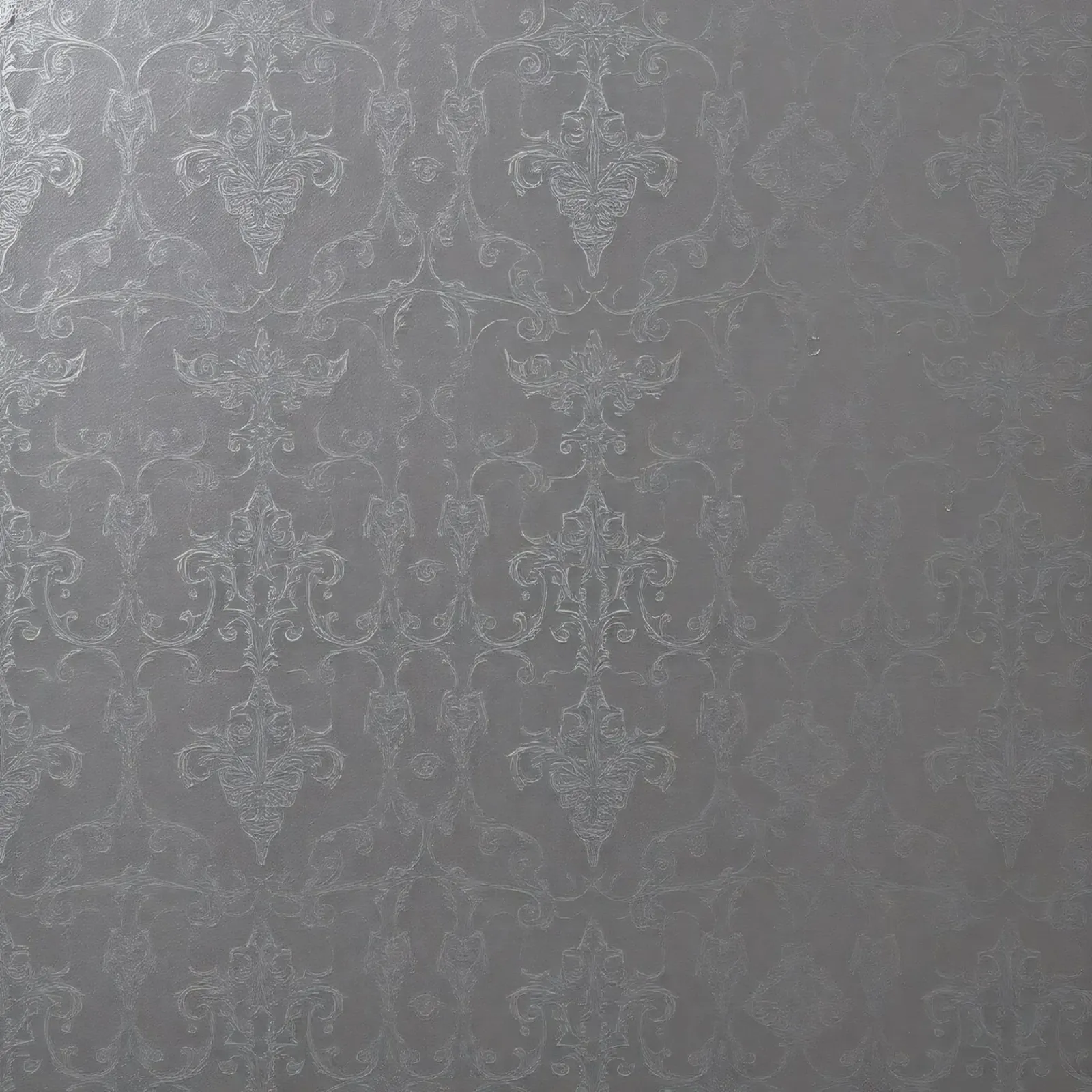 Elegant textured wallpaper with intricate pattern and subtle canvas by DesignDoodle
