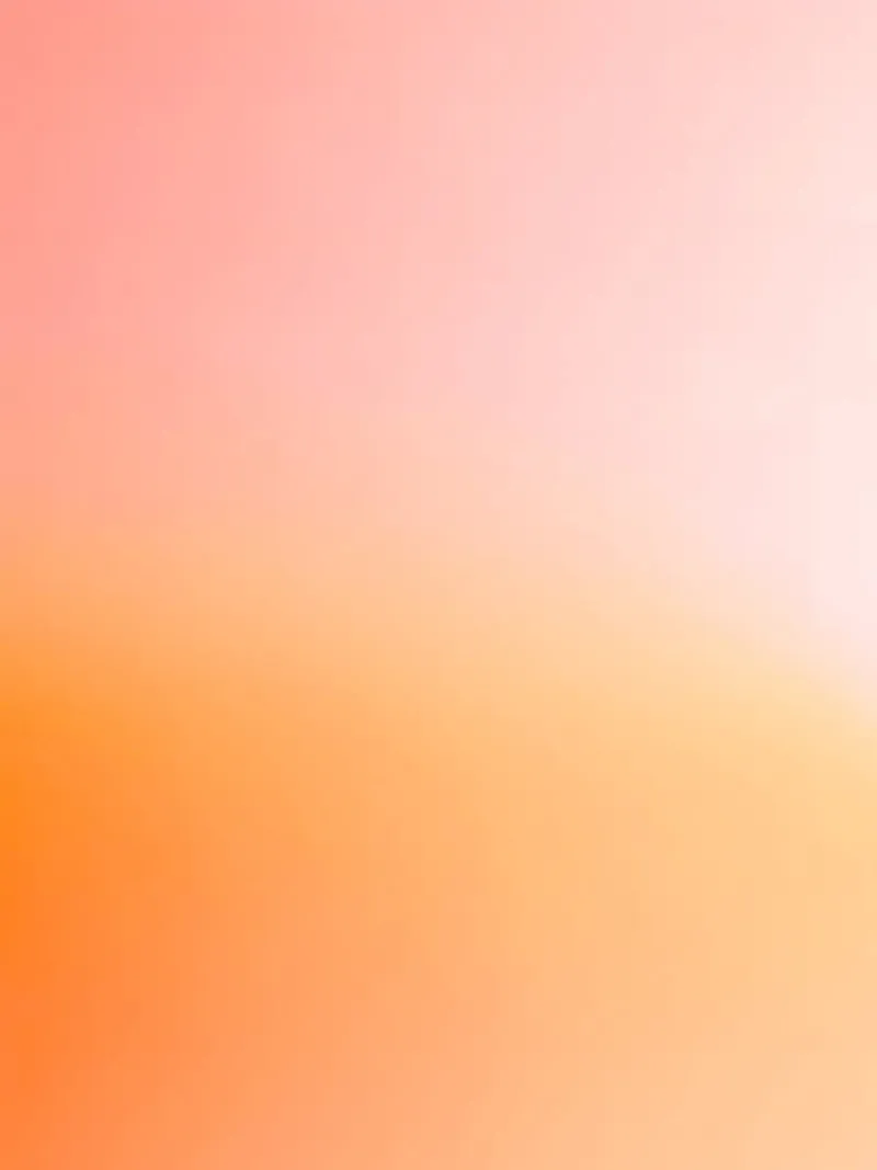 Sunset metacrilato de Ohkimiko