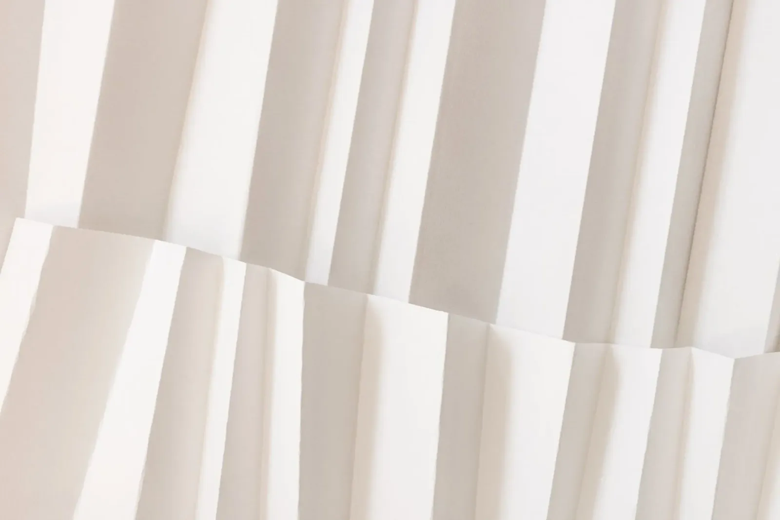 Paper Studies 37 carta hahnemühle da Mareike Böhmer Photography
