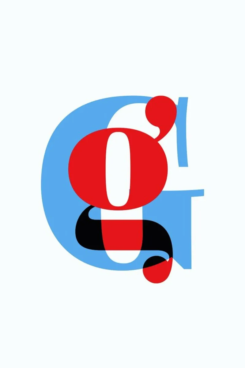Cyan/Red G carta hahnemühle da Studio One