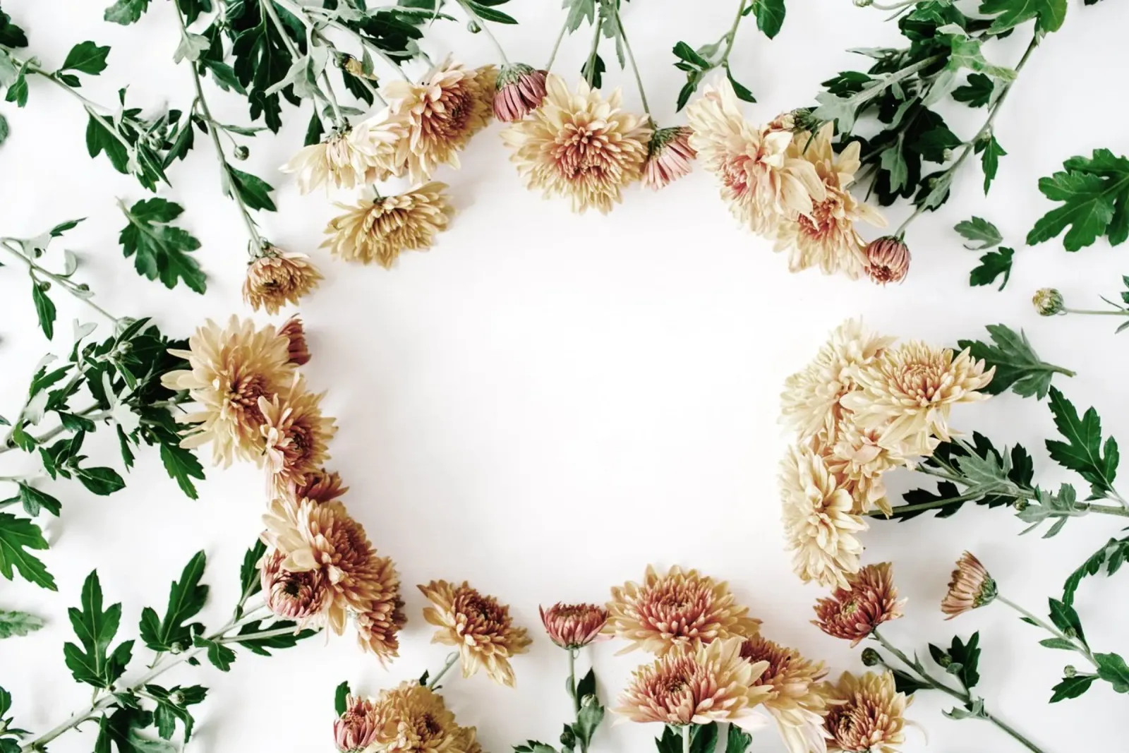 Soft Autumn hahnemühle by PhotoVibe Decor