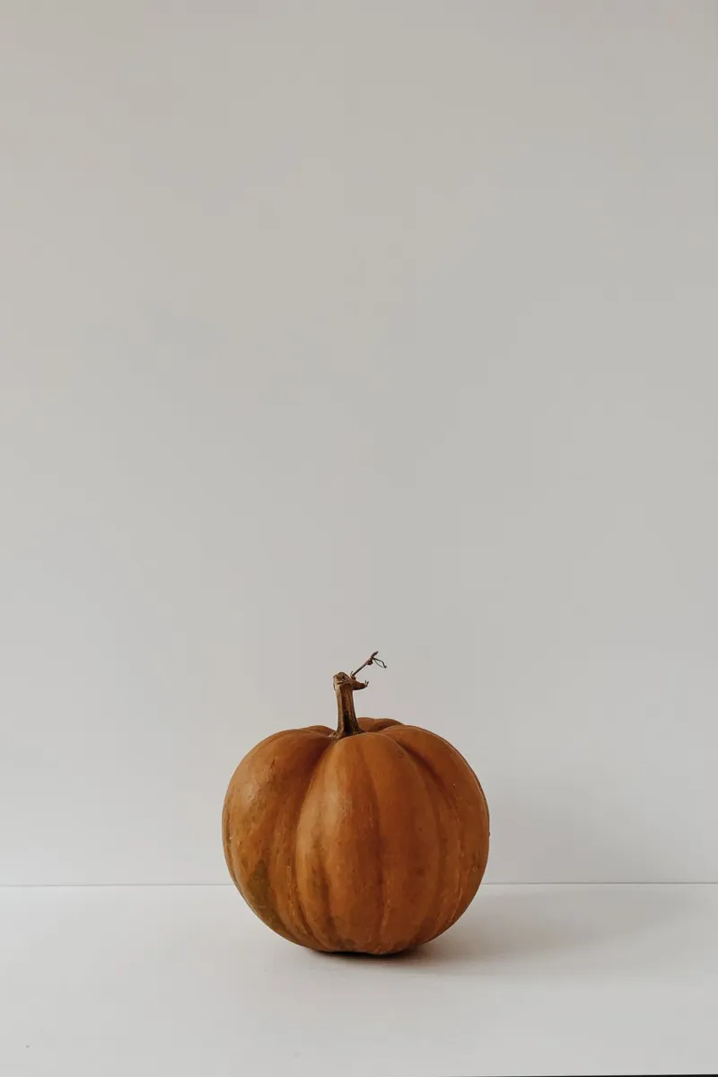 Accogliente quiete autunnale carta hahnemühle da PhotoVibe Decor
