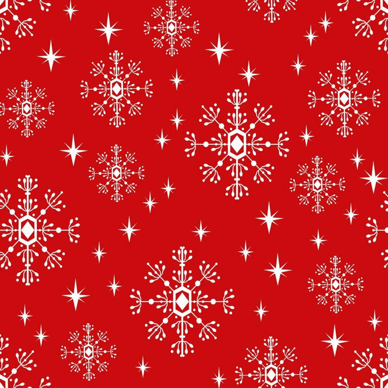 Snowflake plexiglass da Charlotte Winter
