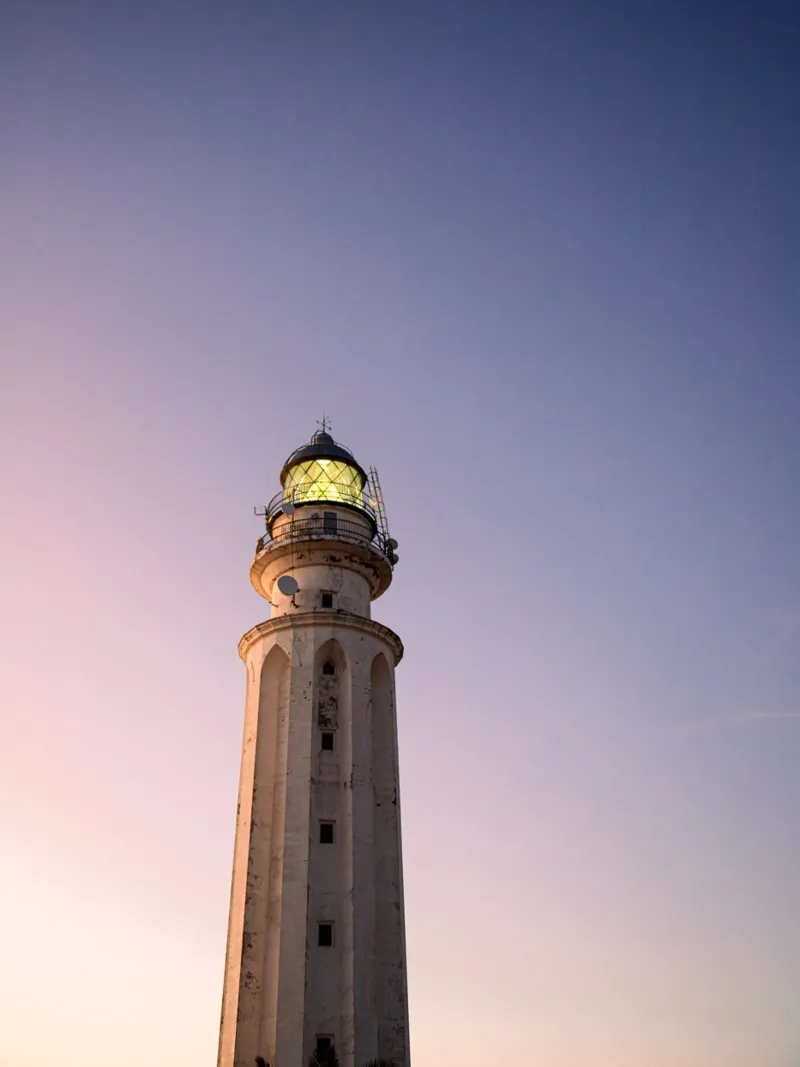 faro pellicola backlit da lookingforstardust