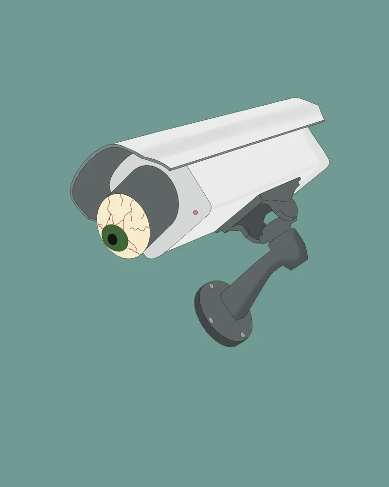 You are under watch hahnemühle by pronzo
