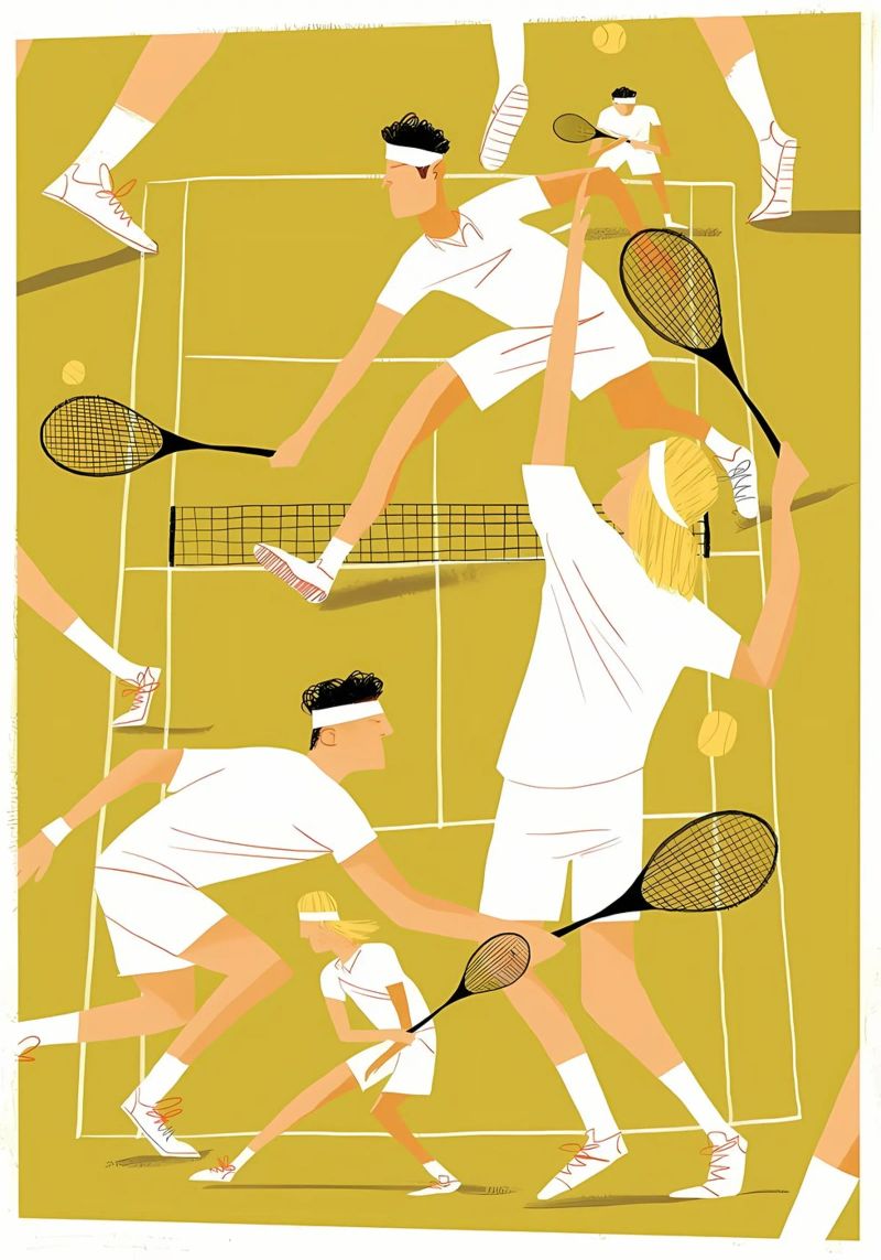 Best Sports .png poster by bonglantrungmuoi