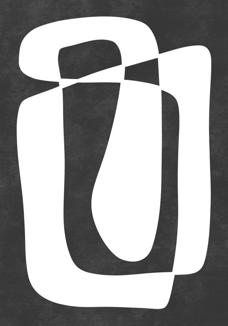 Abstract II poster da BAINAI