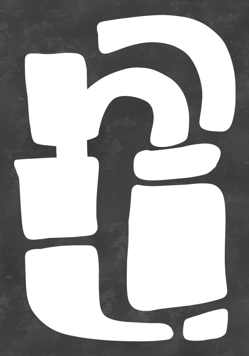 Abstract I poster da BAINAI