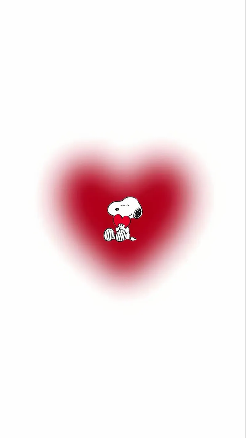 carta da parati snoopy poster con telaio in plastica da bonglantrungmuoi