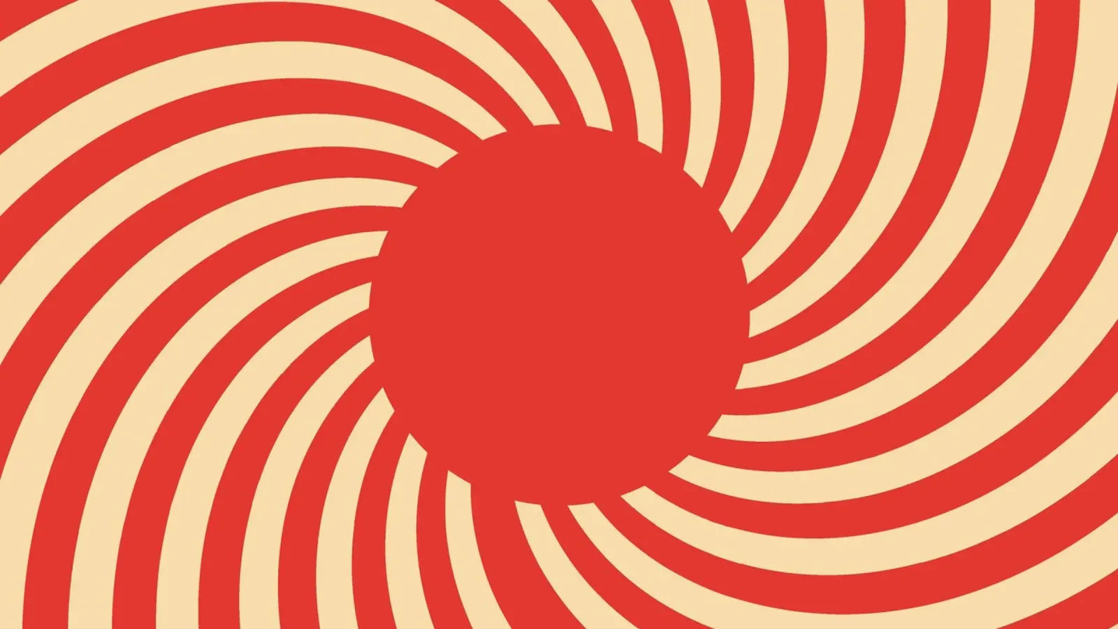 Japan sunrise art freedom canvas by galihstudio