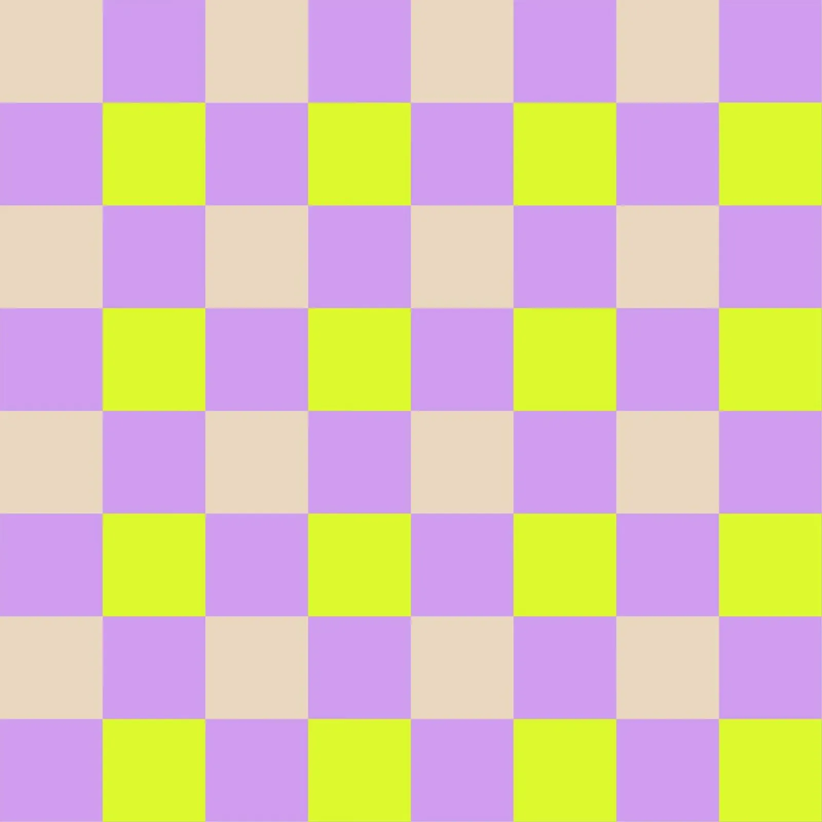 FUN Chess carta hahnemühle da All Colours