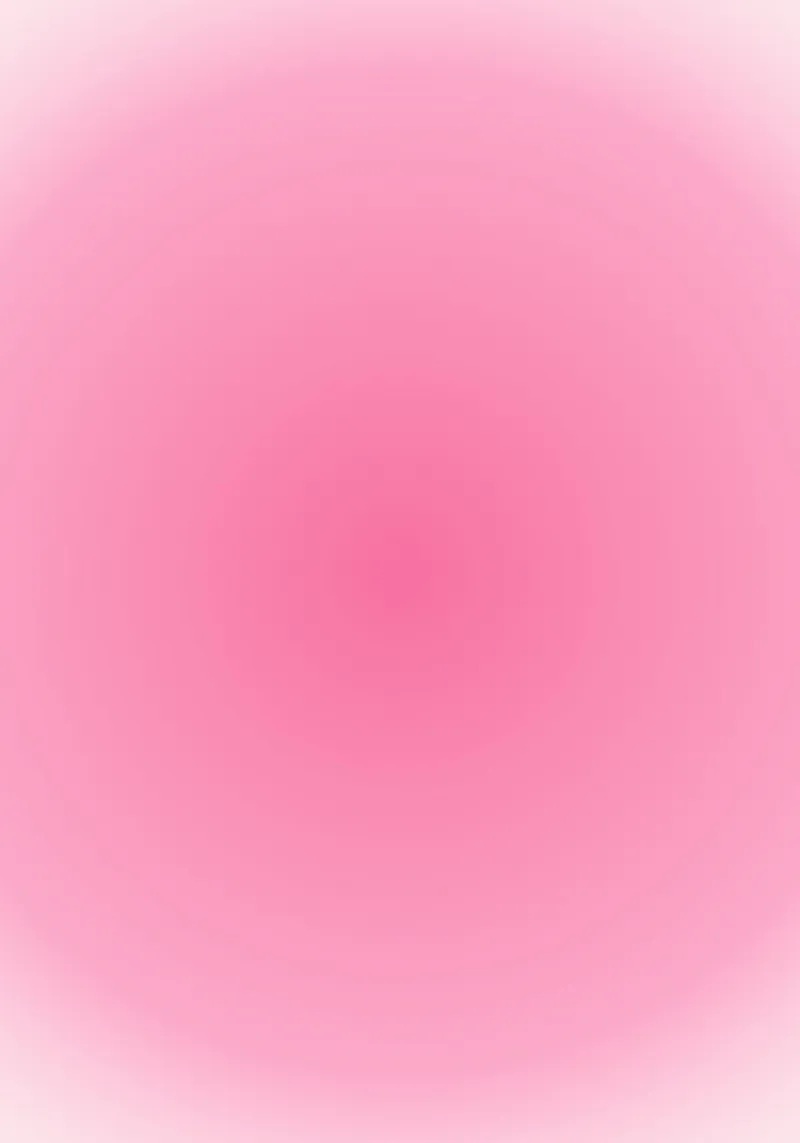 Sugar Aura pannello forex da KidzStudio