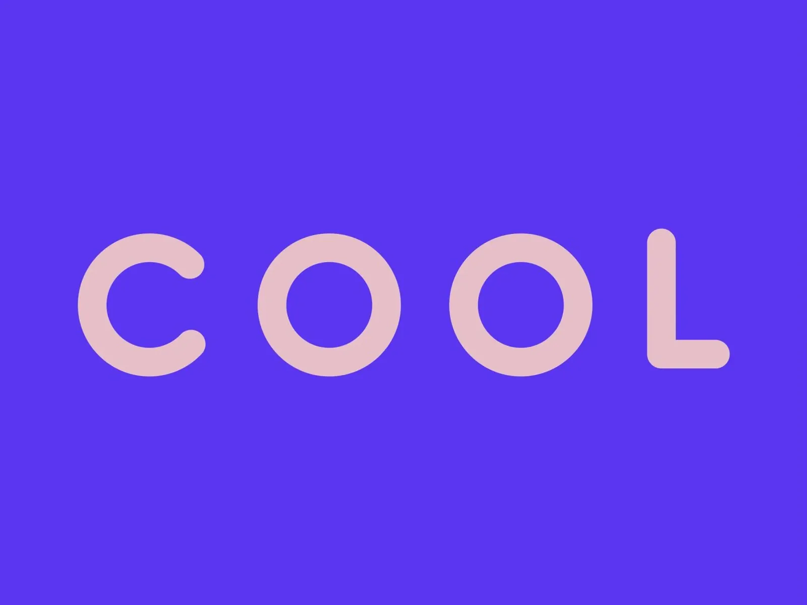 COOL alluminio dibond da All Colours