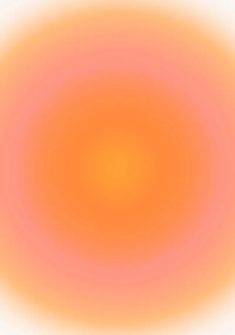 Nucleo solare pellicola backlit da KidzStudio