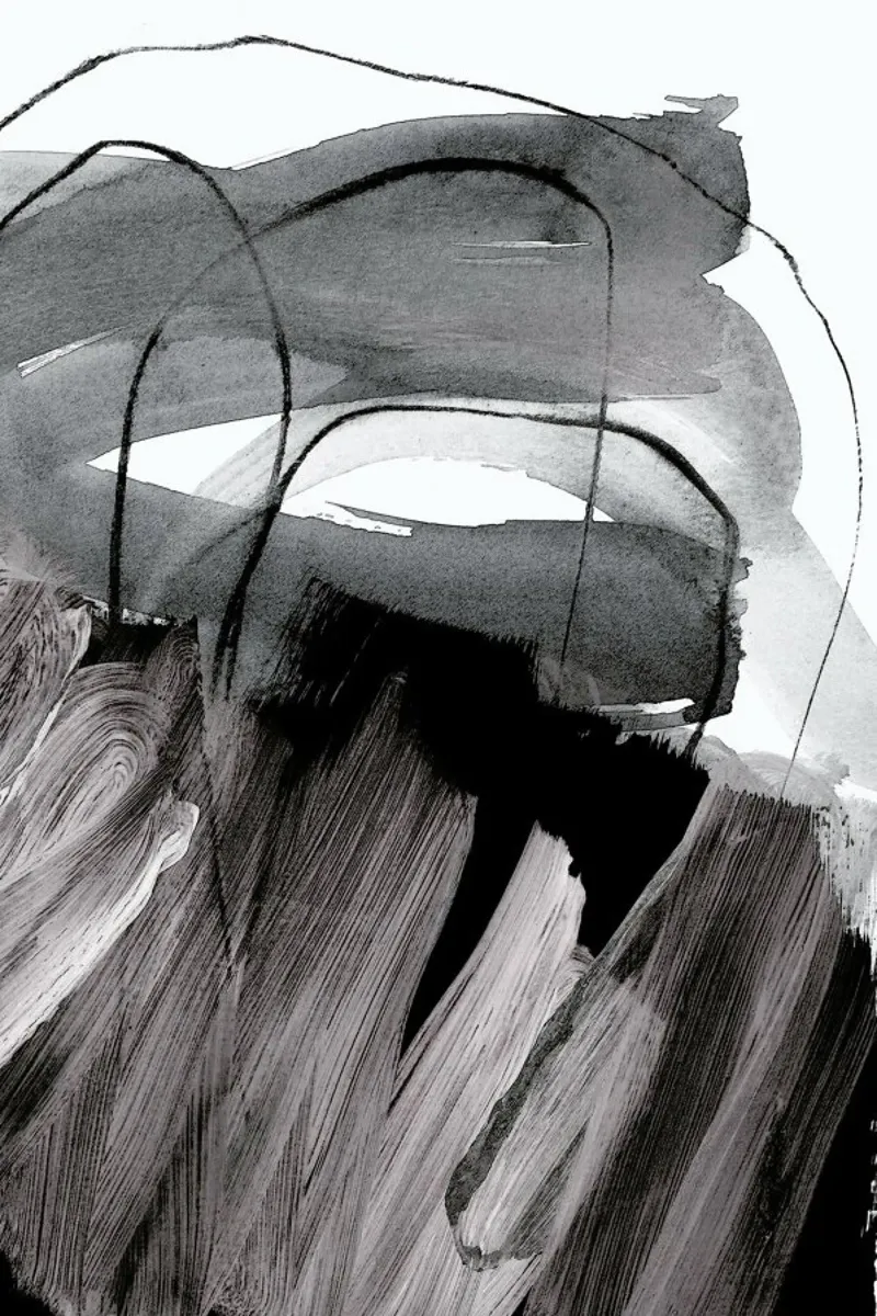 bs 5 carta hahnemühle da IRIS LEHNHARDT FINE ART
