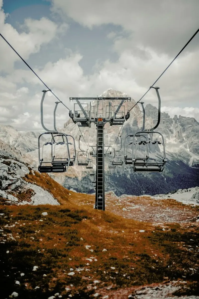 Reaching New Heights by @MatesCho pellicola backlit da EyeEm Mobile GmbH