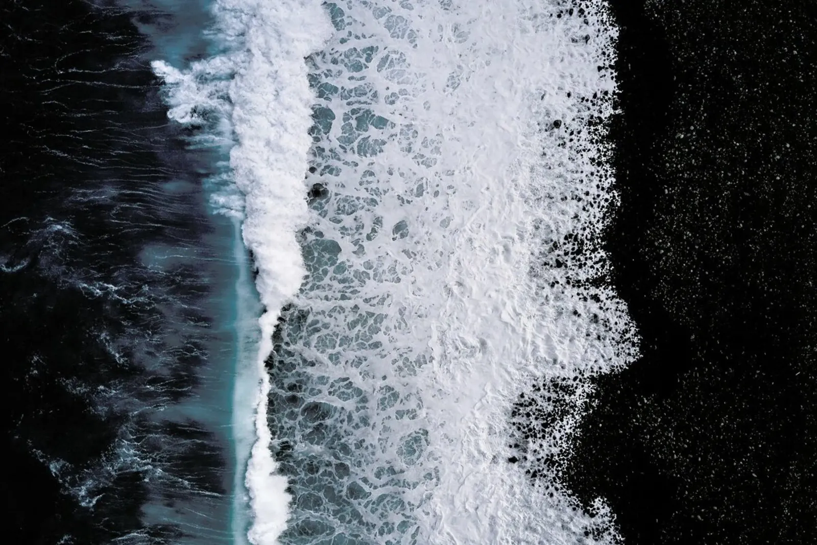 Abstract Aerial by @regnumsaturni pellicola backlit da EyeEm Mobile GmbH