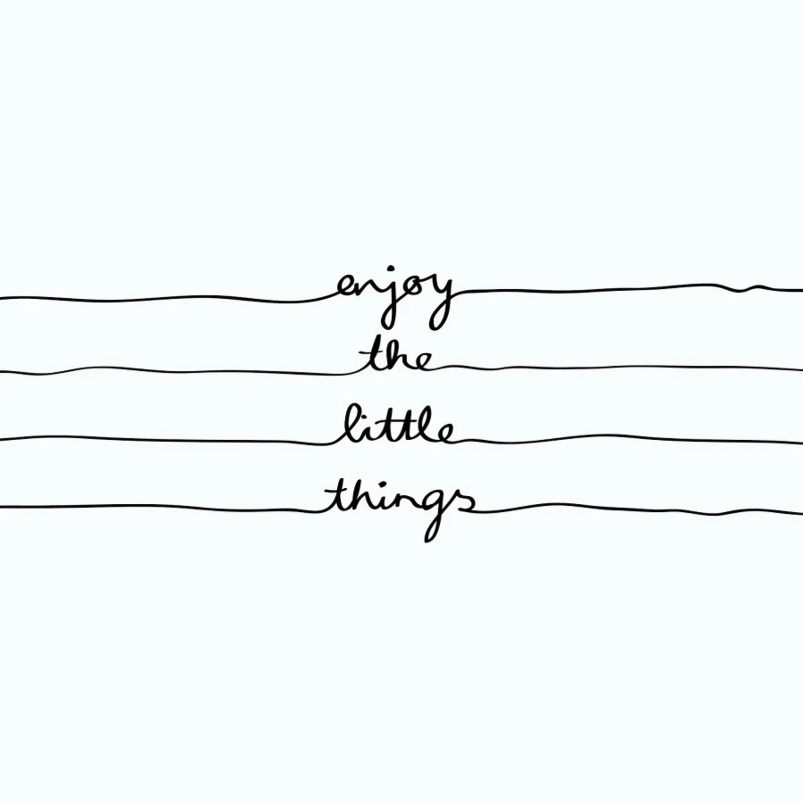 Little Things carta hahnemühle da Mareike Böhmer