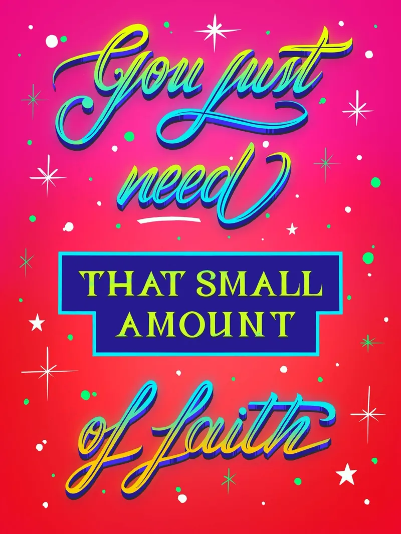 You just need alluminio dibond da Glettering