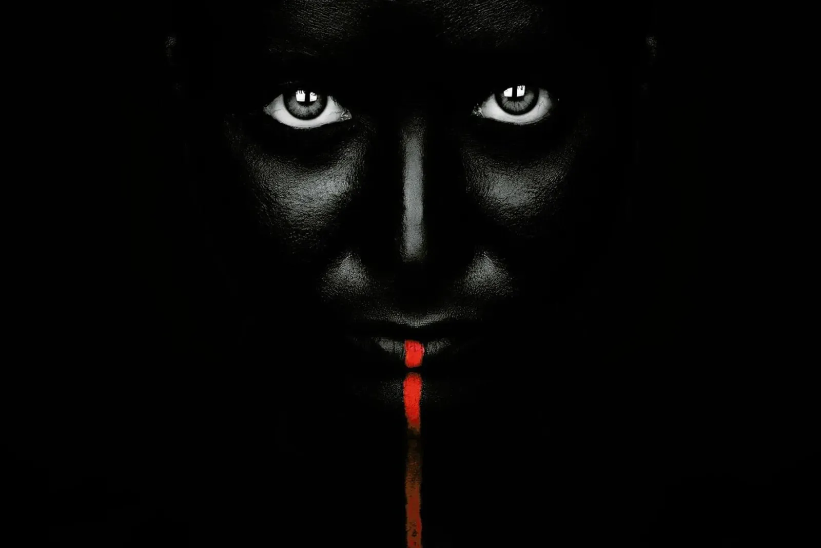 Untitled - Petko Petkov poster da Pictufy