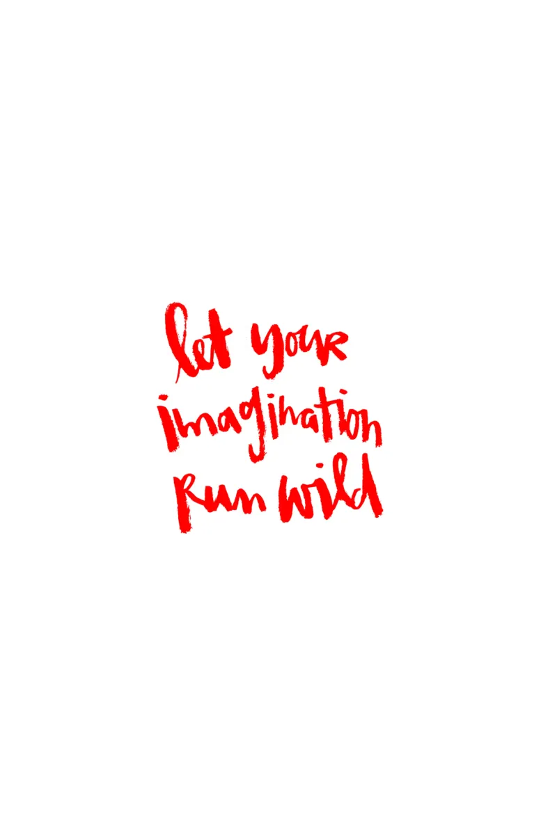 Imagination carta hahnemühle da Brushmeetspaper