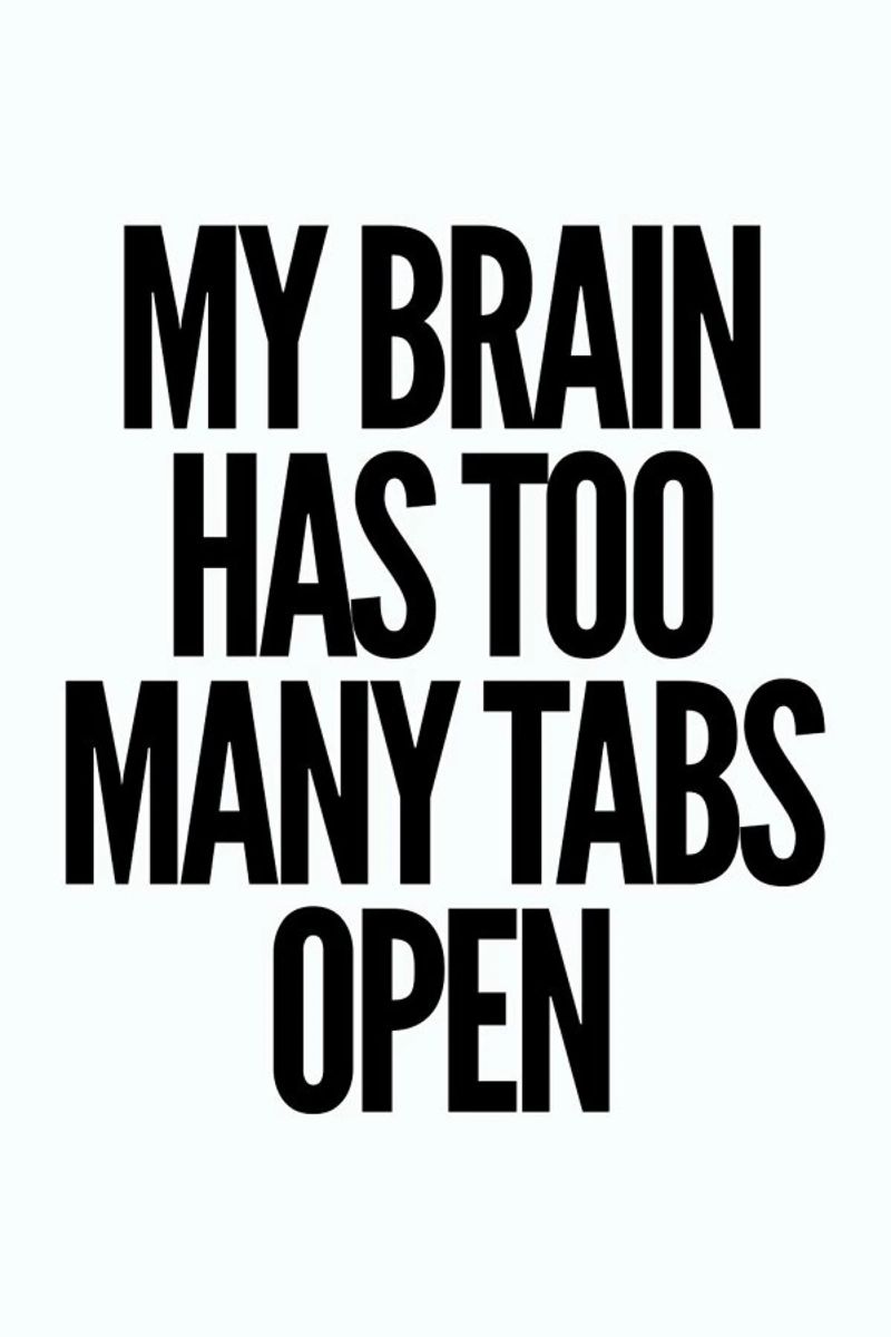 Brain plexiglass da Mottos by Sinan Saydik