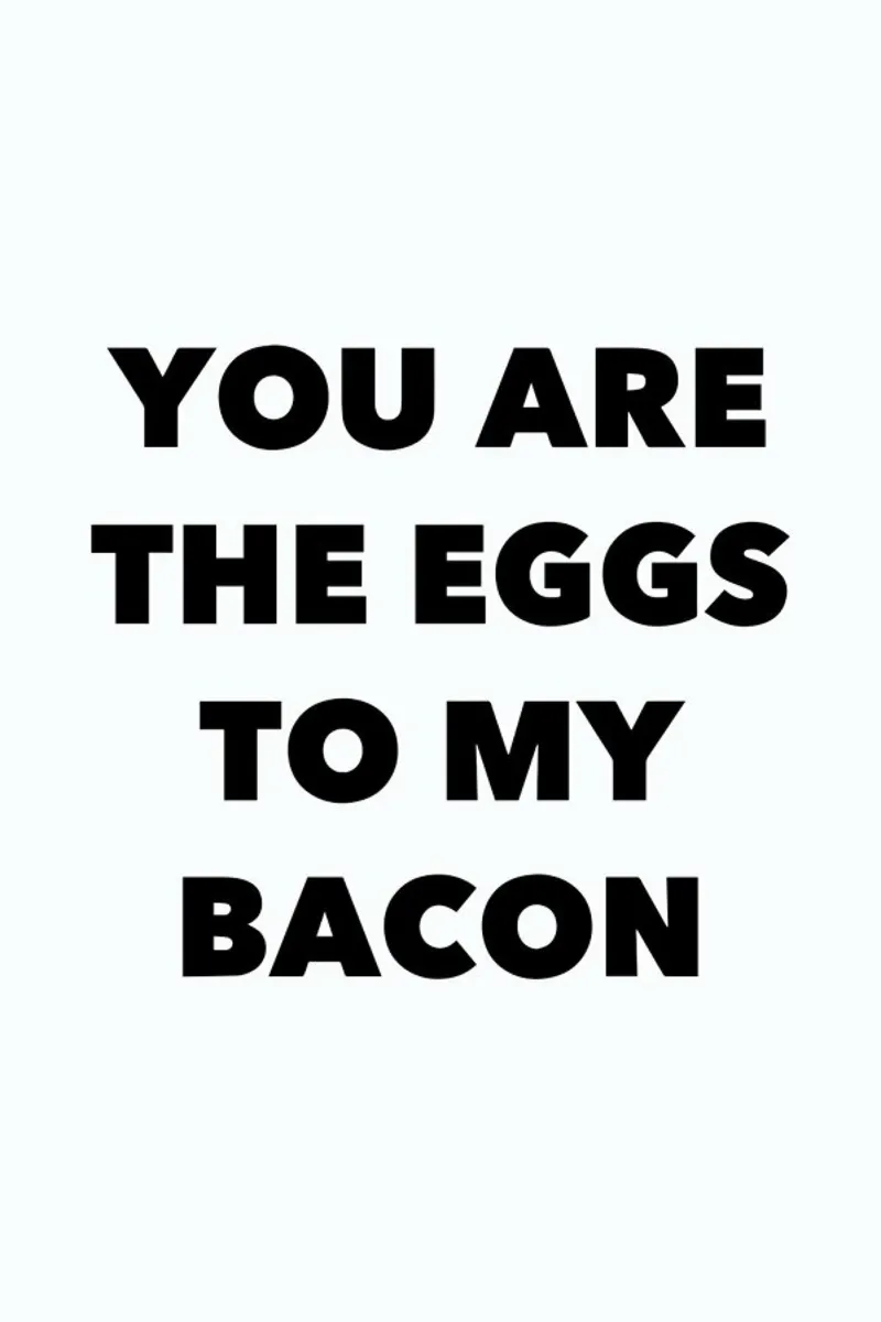 Bacon carta hahnemühle da Mottos by Sinan Saydik