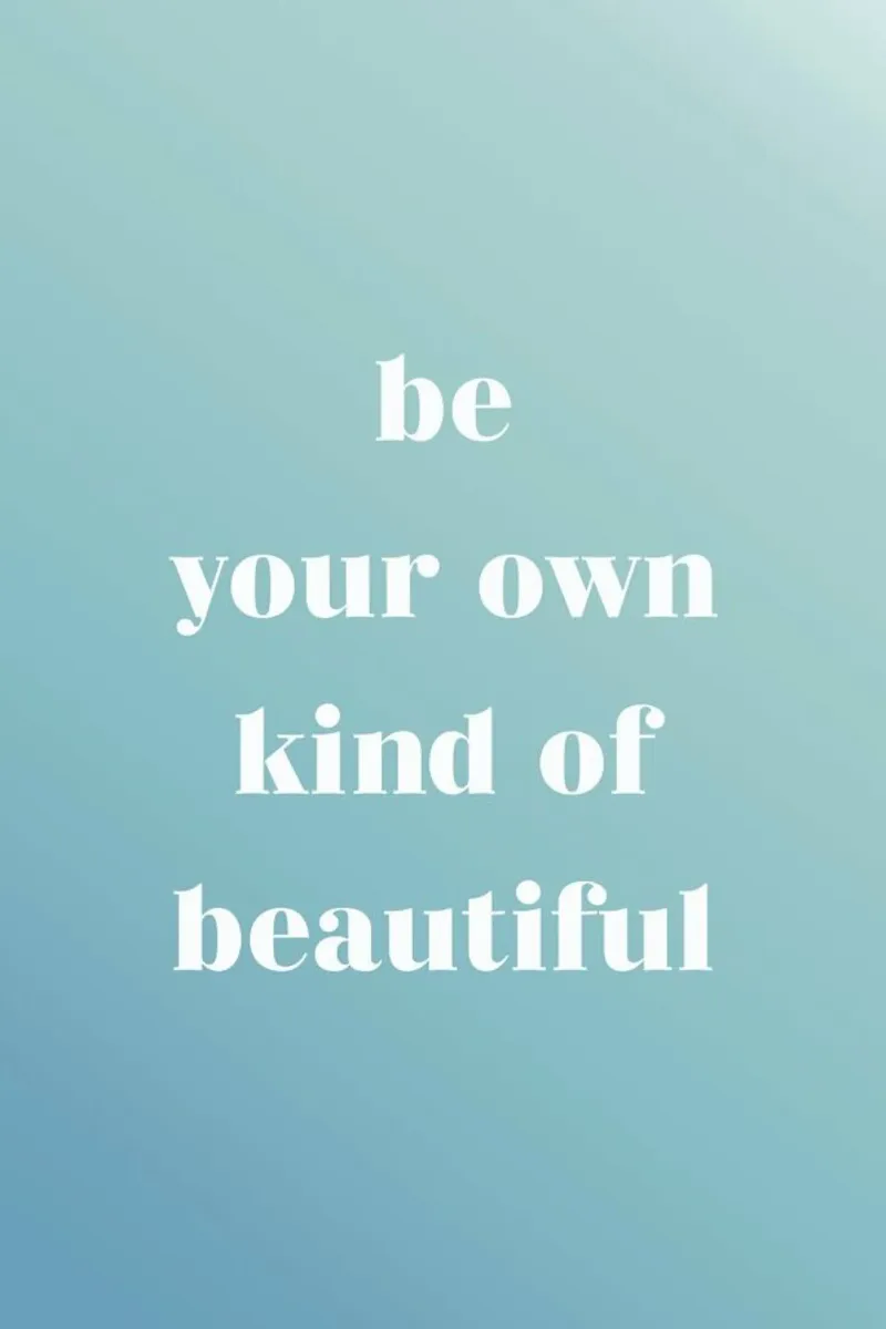 Your Own Kind plexiglass da Studio One