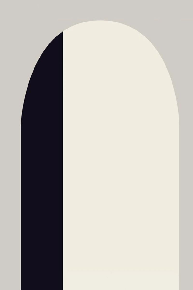 Mountain poster by 170QM