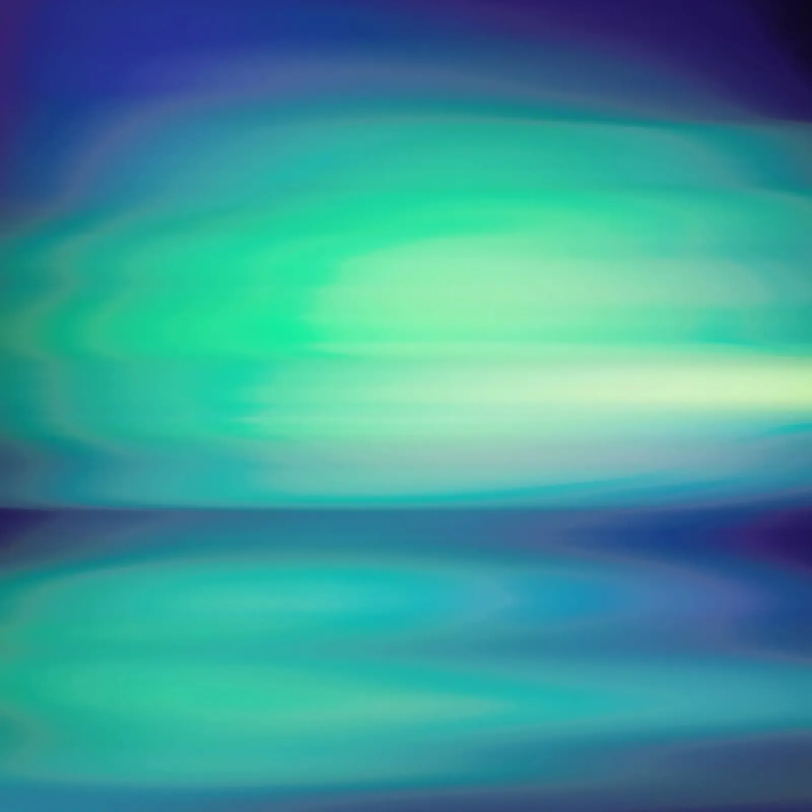 Horizon Hues pellicola backlit da JaySan Studio