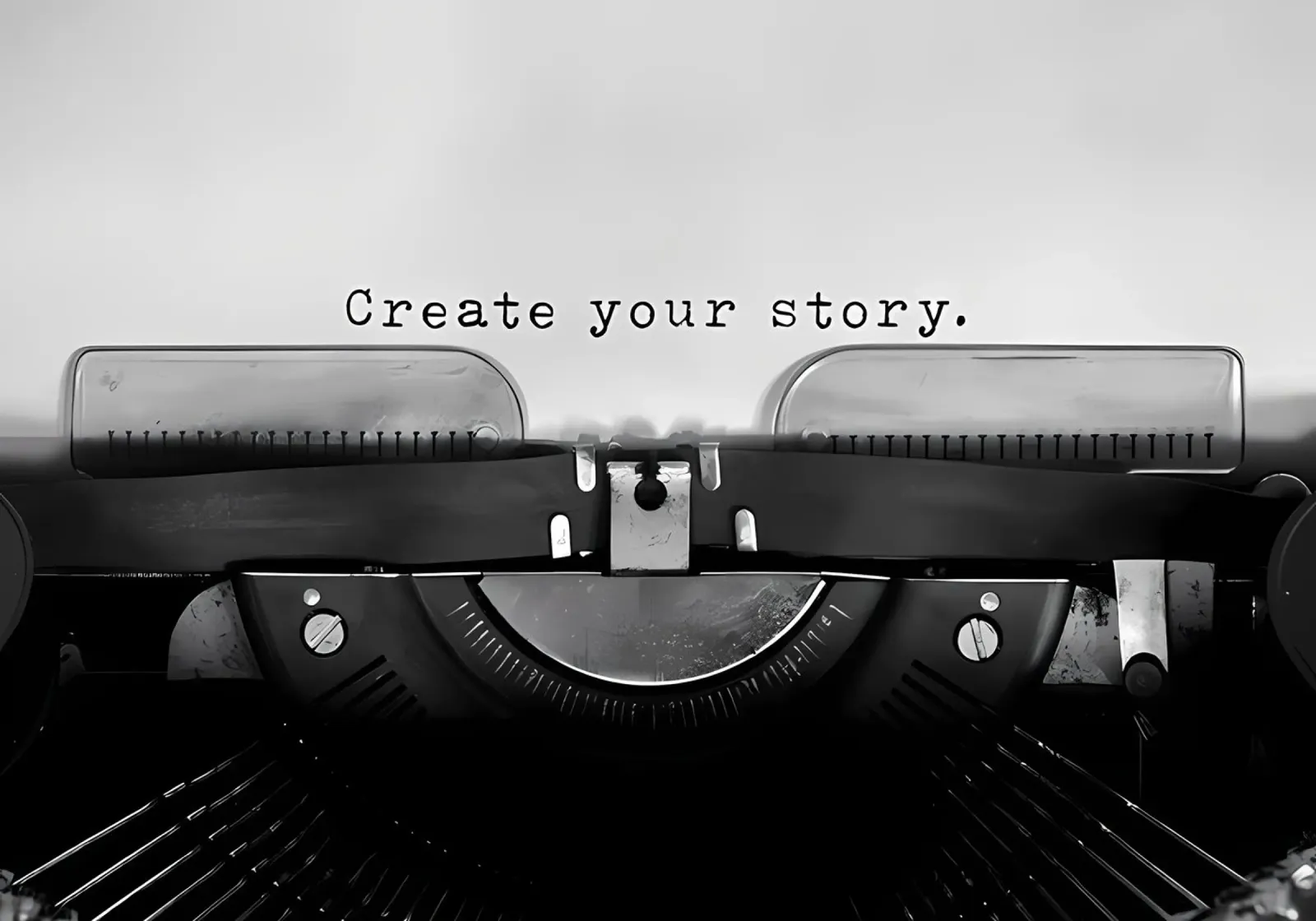 Creare la propria storia pellicola backlit da mitaco