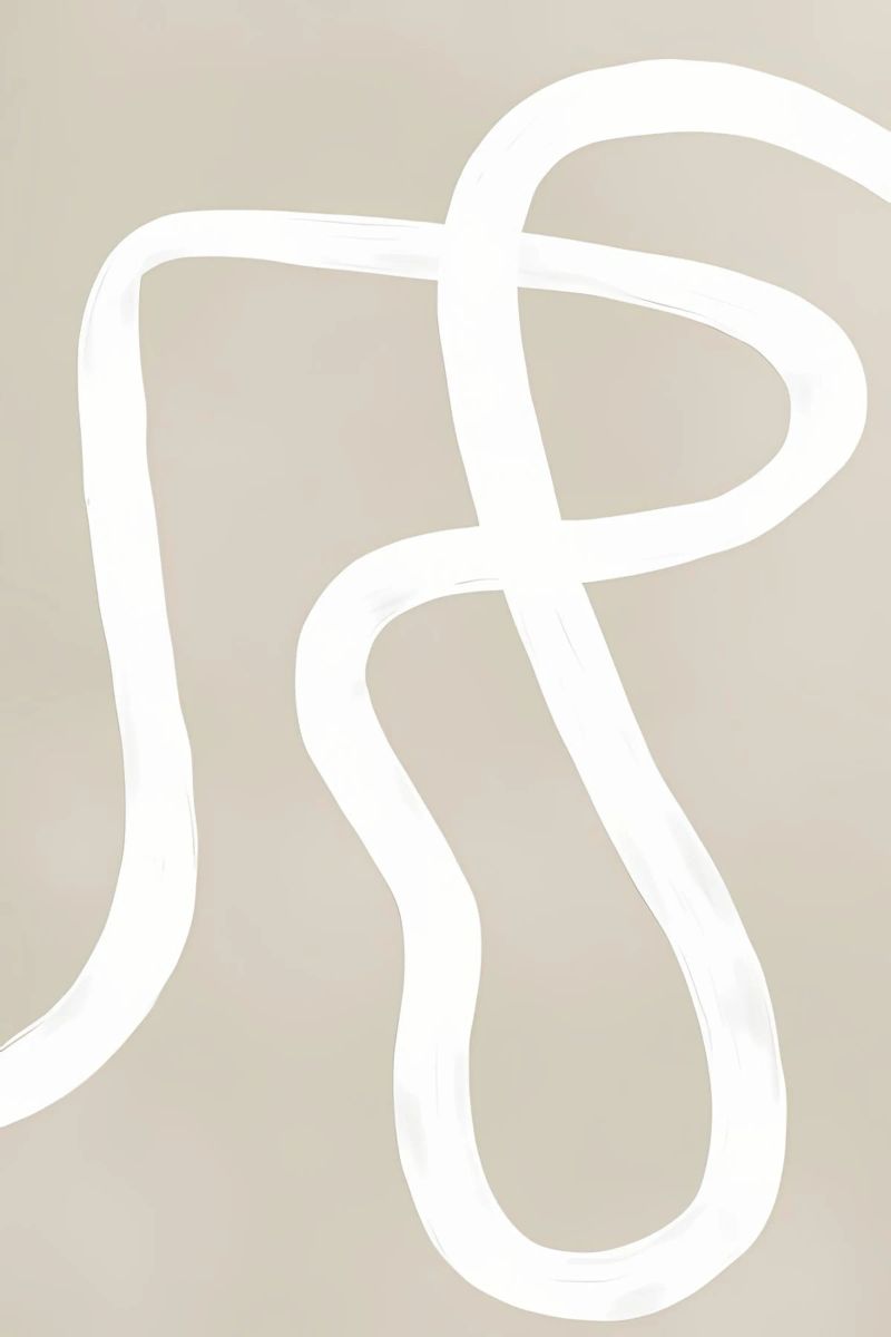Curve plexiglass da Manhmai