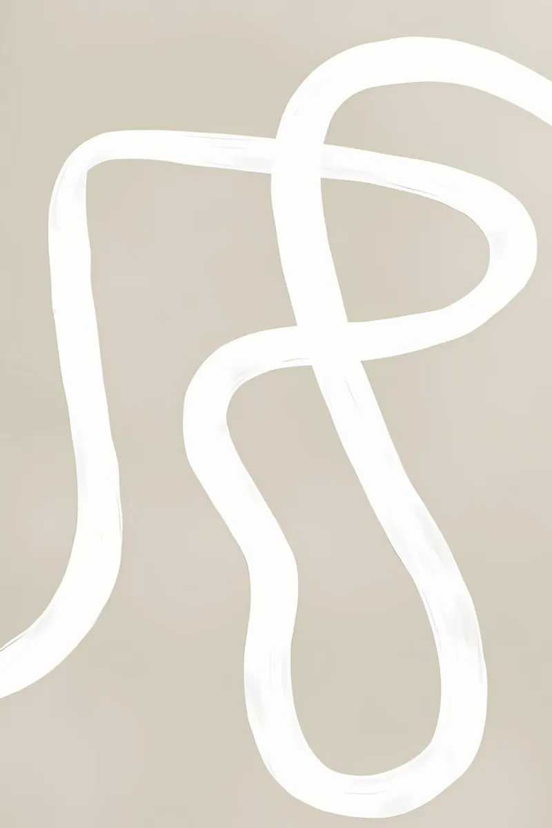 Curve poster da Manhmai