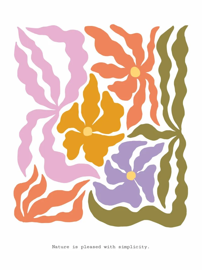 Harmonic Lines No 47 plexiglass da treechild