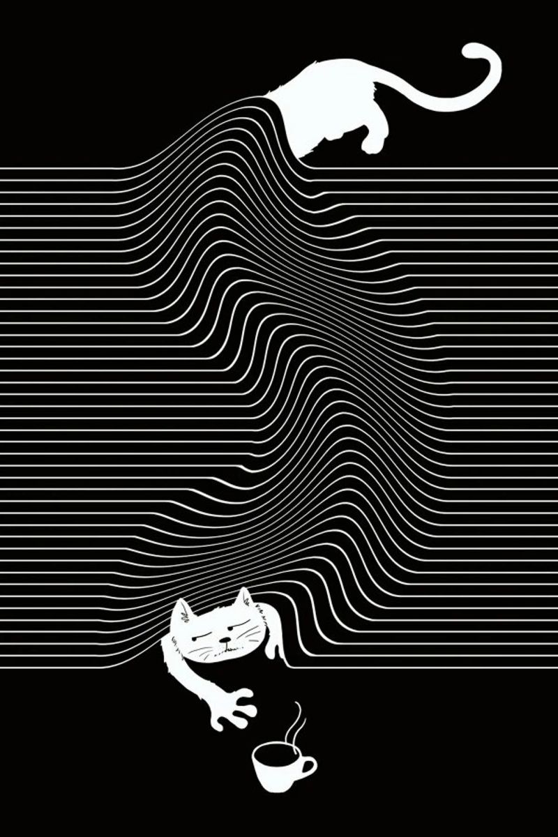 Need It poster by Tobe Fonseca
