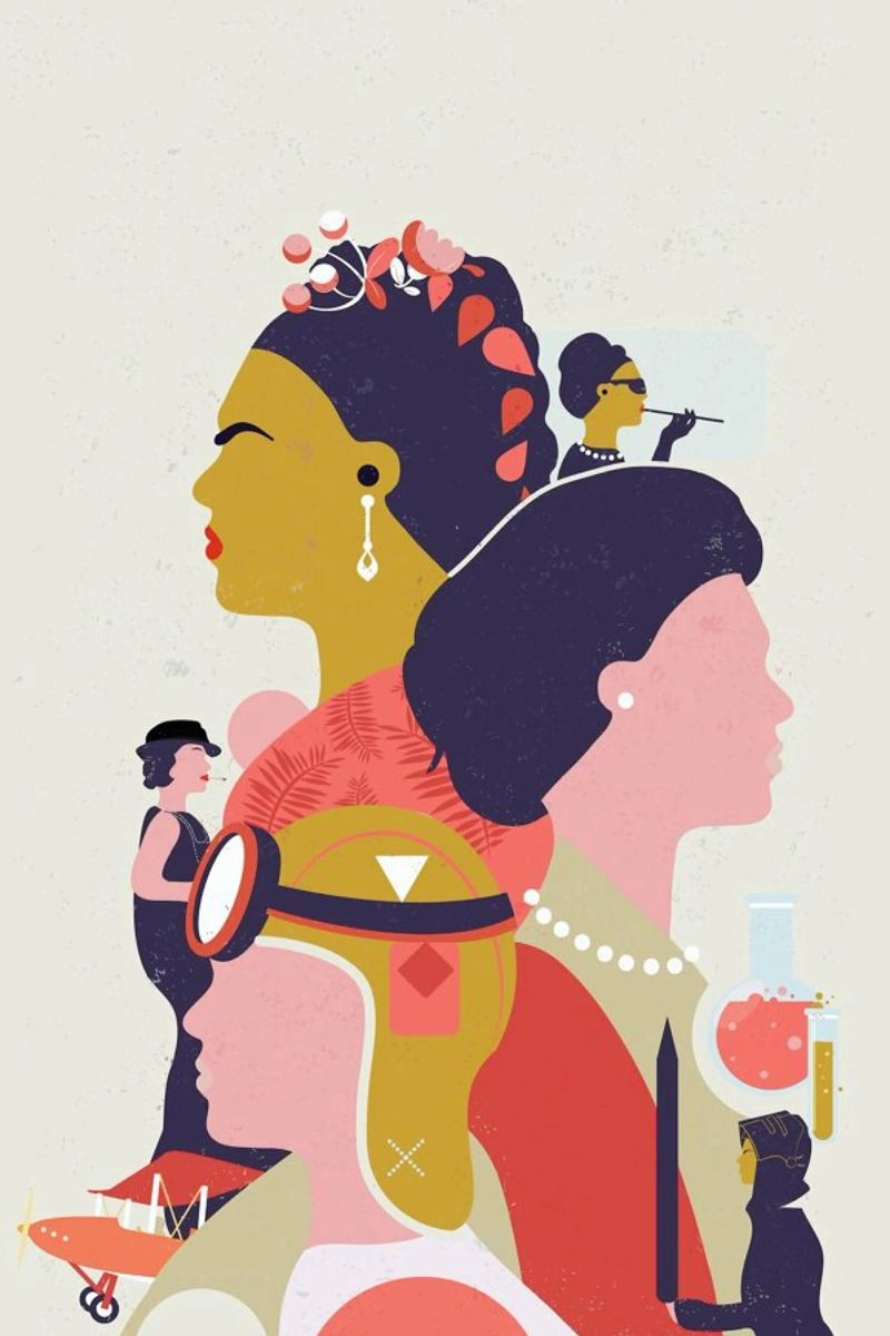 Phewomenal poster de Nettsch