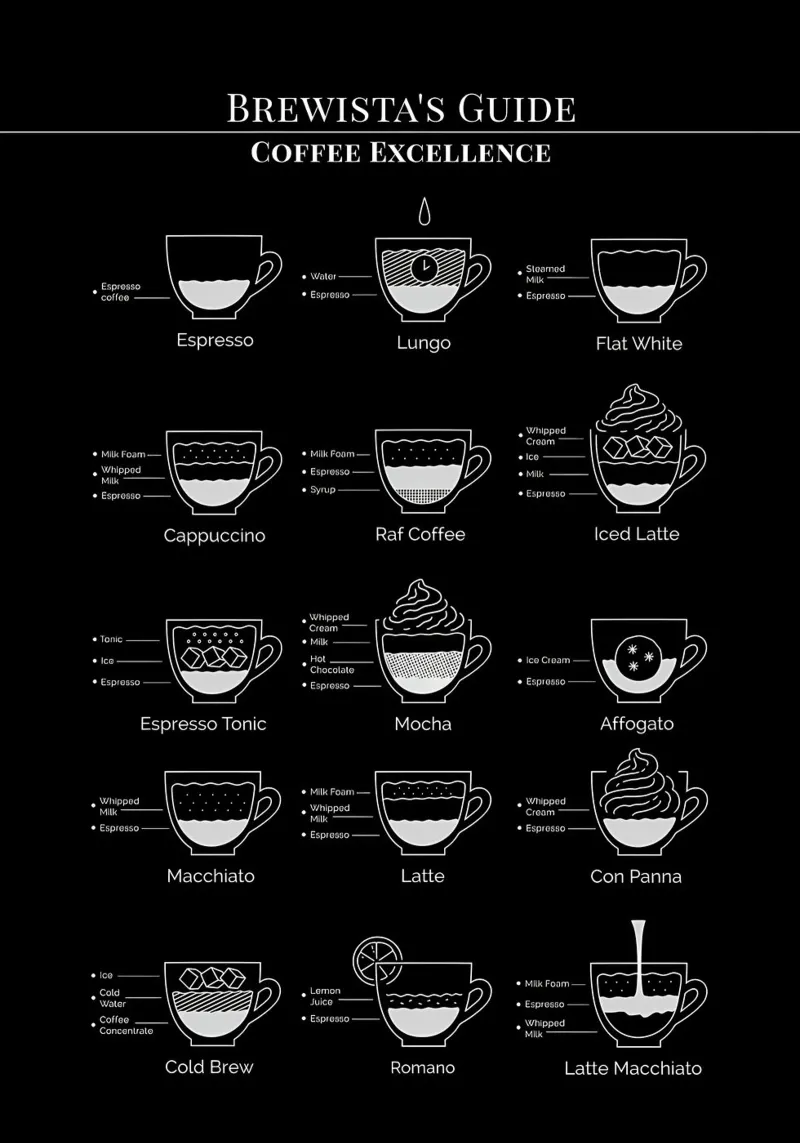 guida definitiva al caffè pellicola backlit da Eames