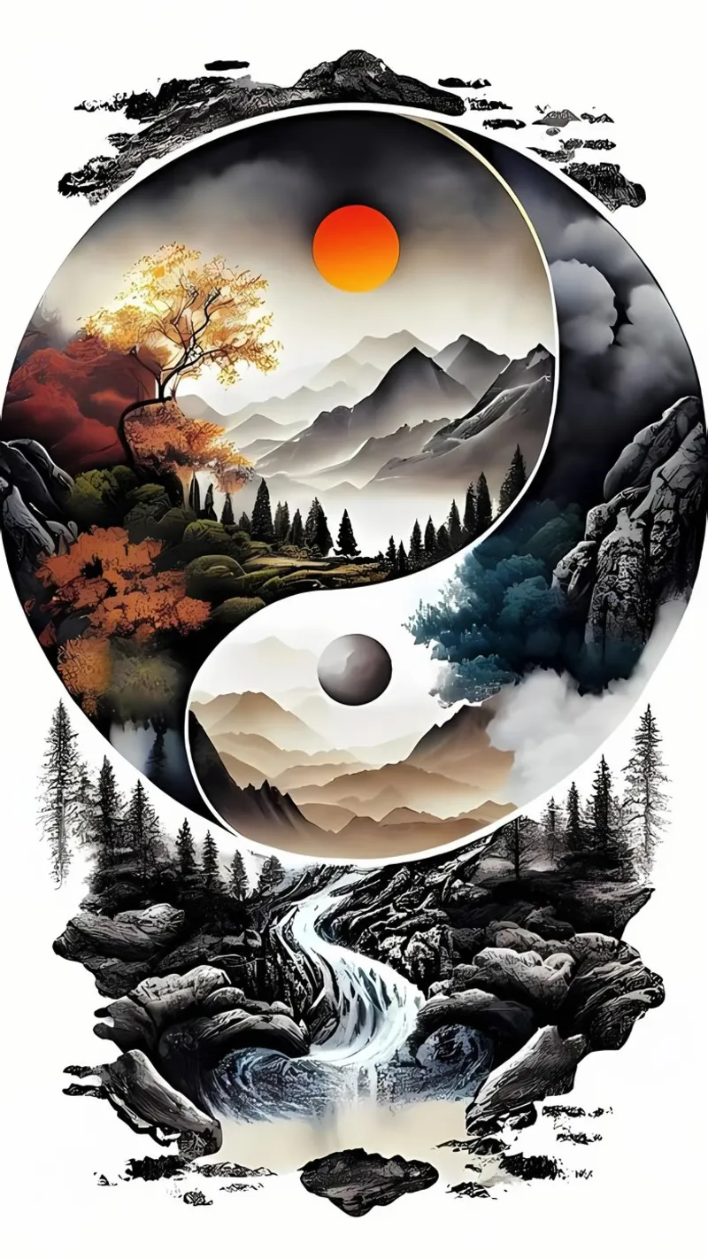Minimalist Poster 14 canvas by Kadynce