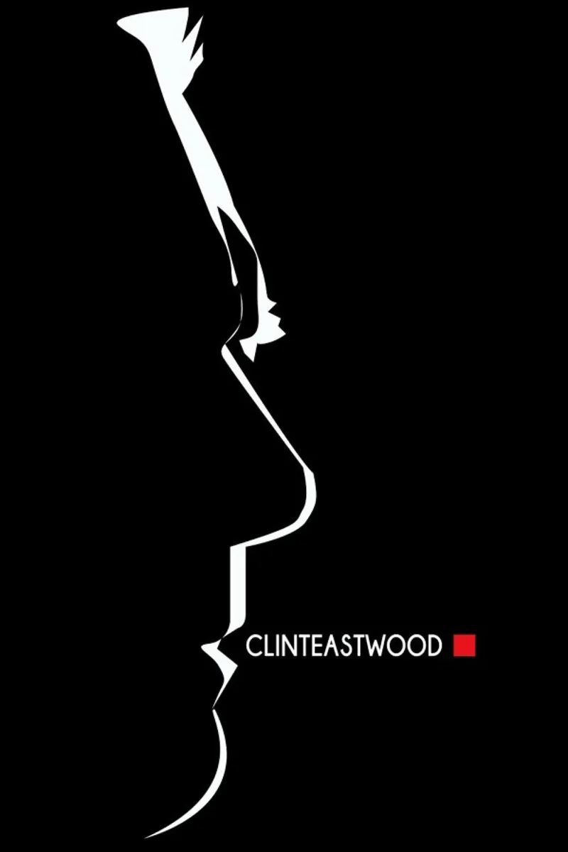 Clint tela da AS Art