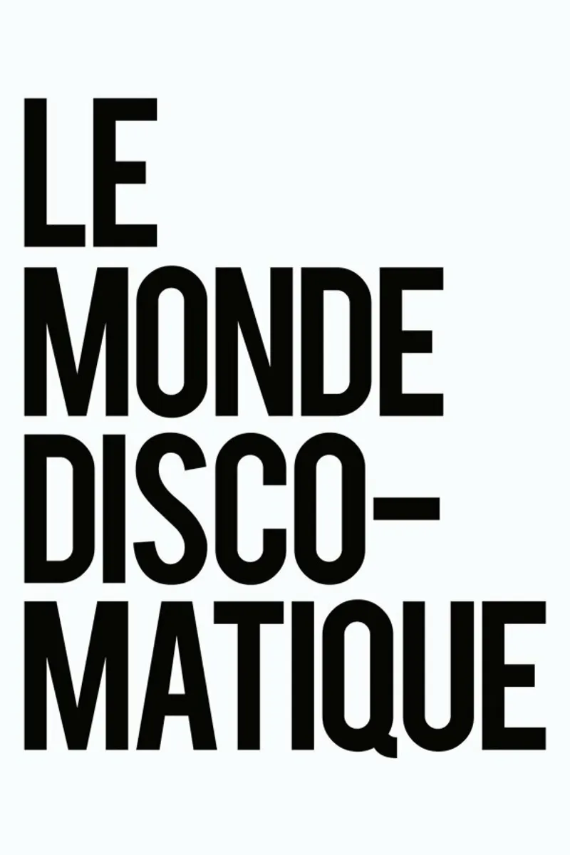 Disco-Matique tela con Cornice a cassetta da Studio One