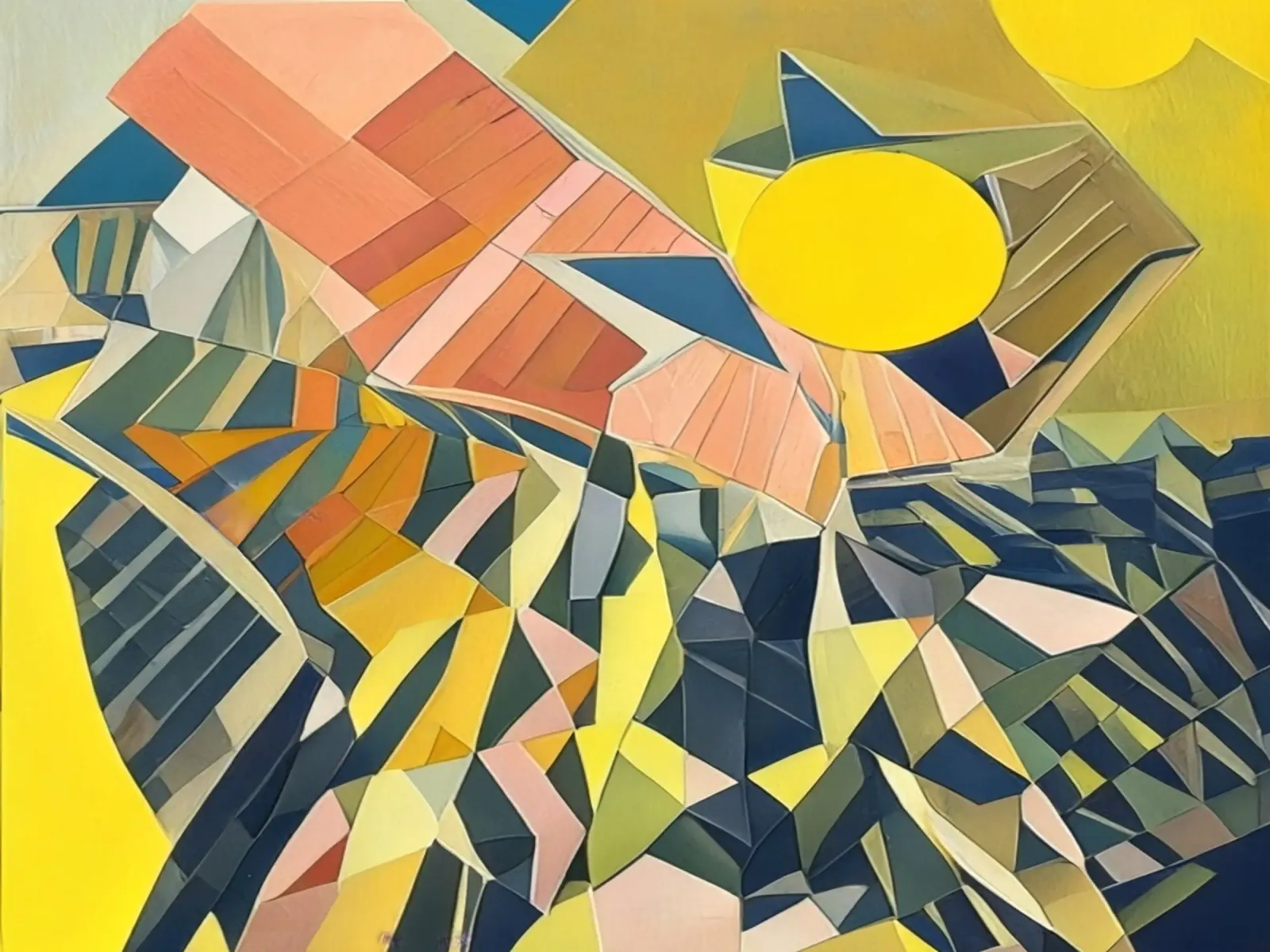 Escursione_paesaggio_20 pellicola backlit da Abstract Art by LK